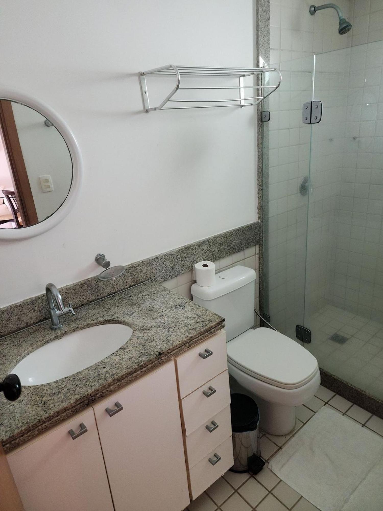 Marulhos Resort - Flat E Studio Pôrto das Galinhas Kültér fotó